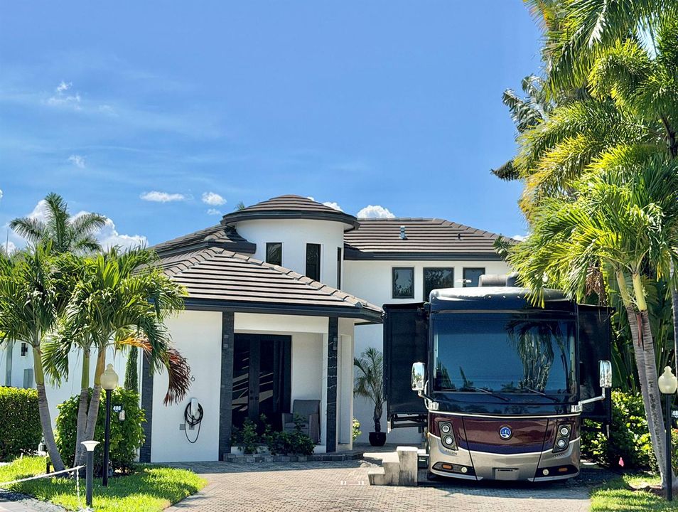 Legacy Global Group at KW Realty Service