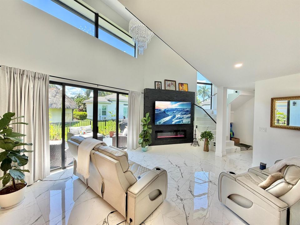 Legacy Global Group at KW Realty Service