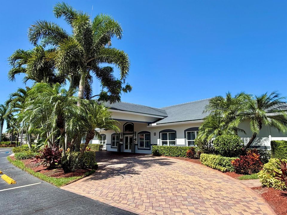 Legacy Global Group at KW Realty Service