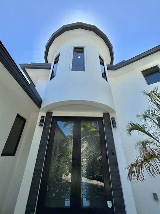Legacy Global Group at KW Realty Service