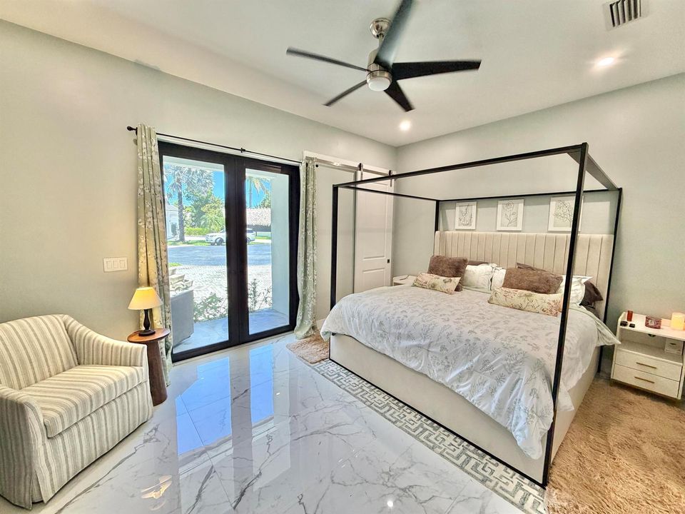 Legacy Global Group at KW Realty Service