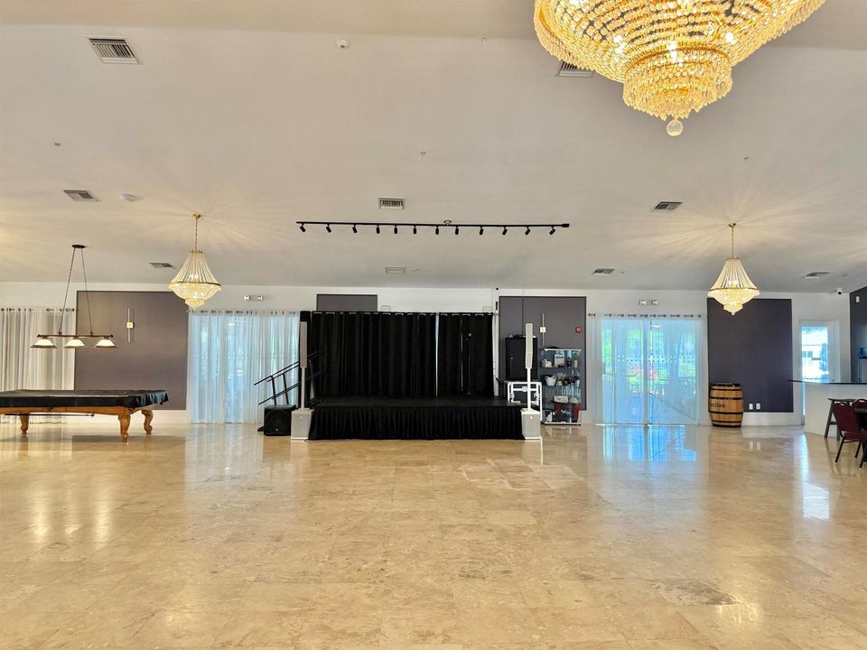 Legacy Global Group at KW Realty Service