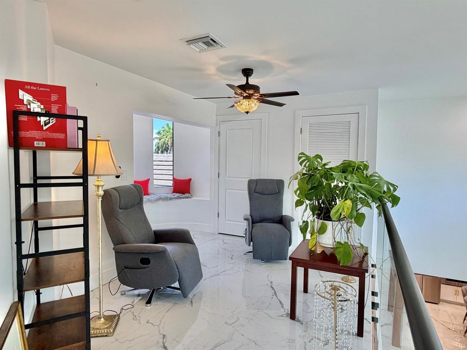 Legacy Global Group at KW Realty Service