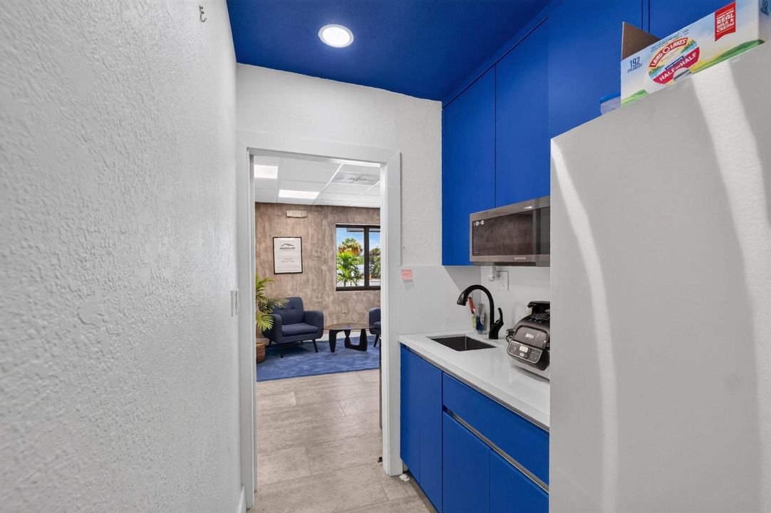 16801 NE 6TH - 00013