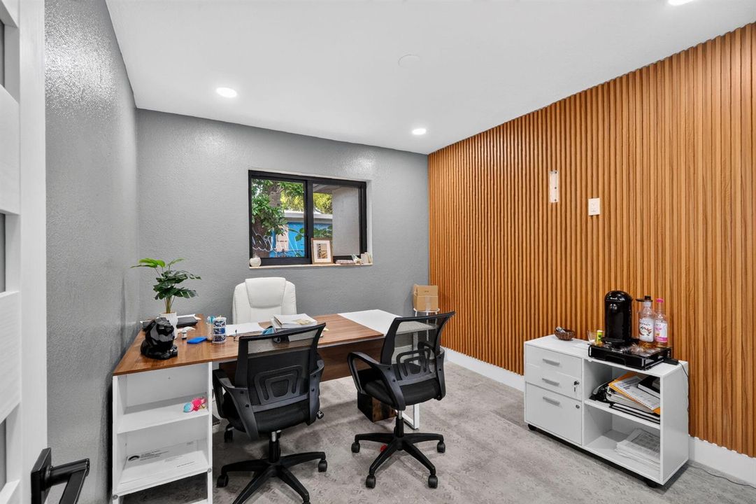 16801 NE 6TH - 00014