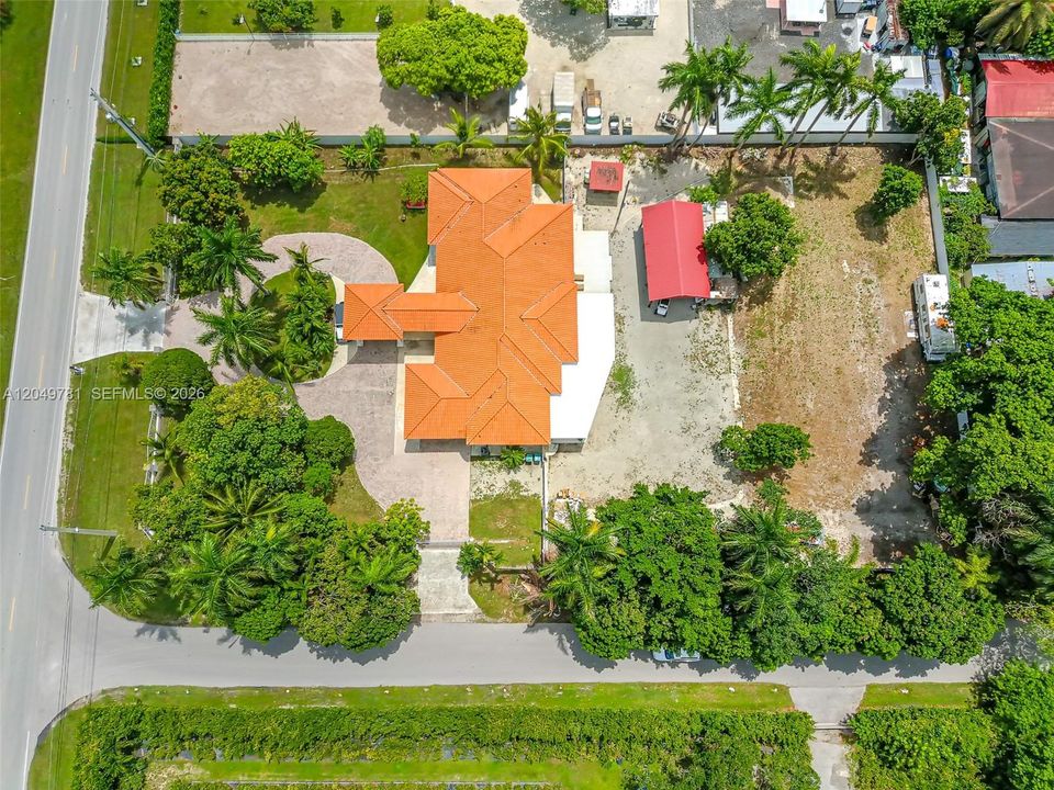 На продажу: $2,150,000 (5 спален, 3 ванн, 3367 Квадратных фут)