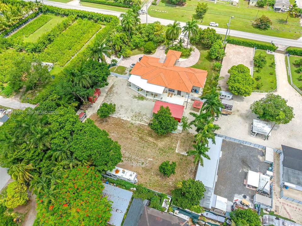 На продажу: $2,150,000 (5 спален, 3 ванн, 3367 Квадратных фут)