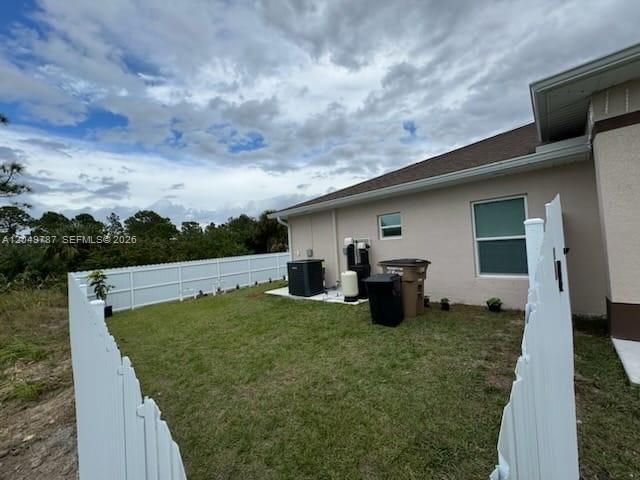 For Sale: $469,900 (0 beds, 0 baths, 2270 Square Feet)