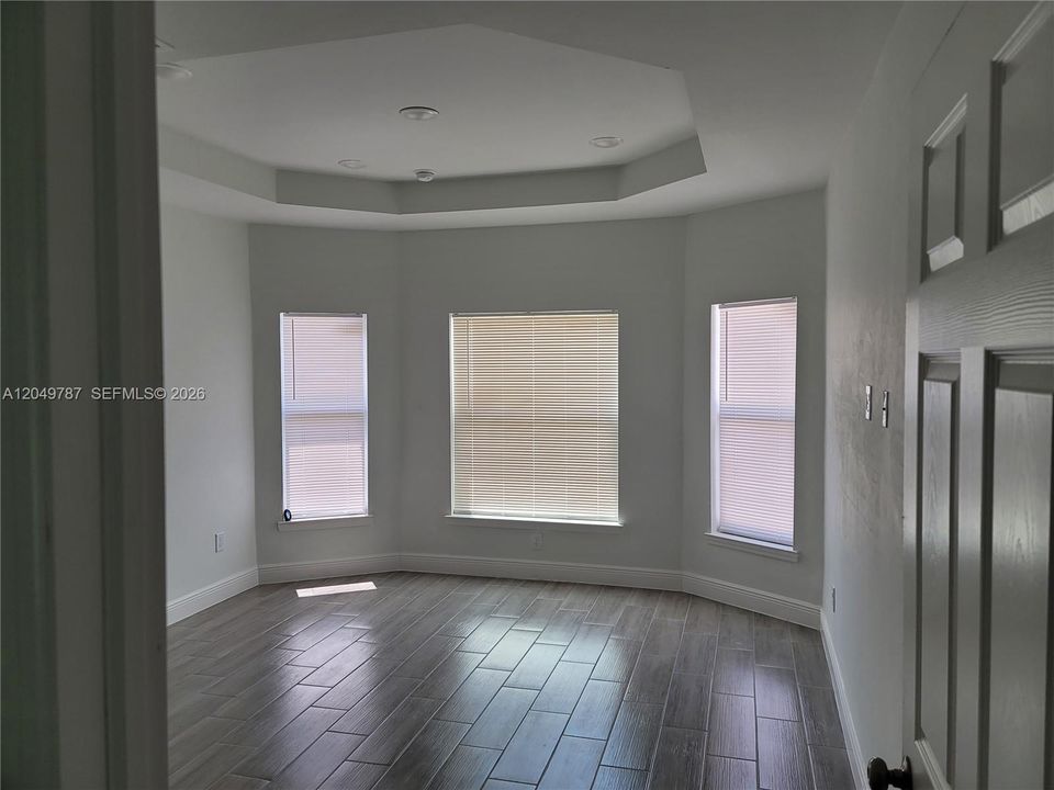 For Sale: $469,900 (0 beds, 0 baths, 2270 Square Feet)