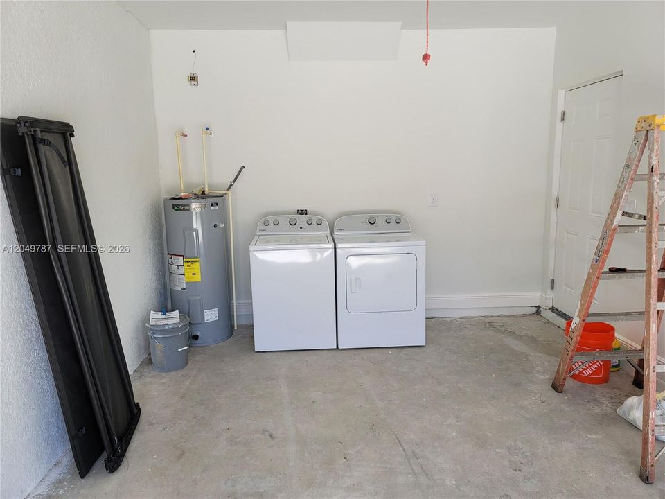For Sale: $469,900 (0 beds, 0 baths, 2270 Square Feet)