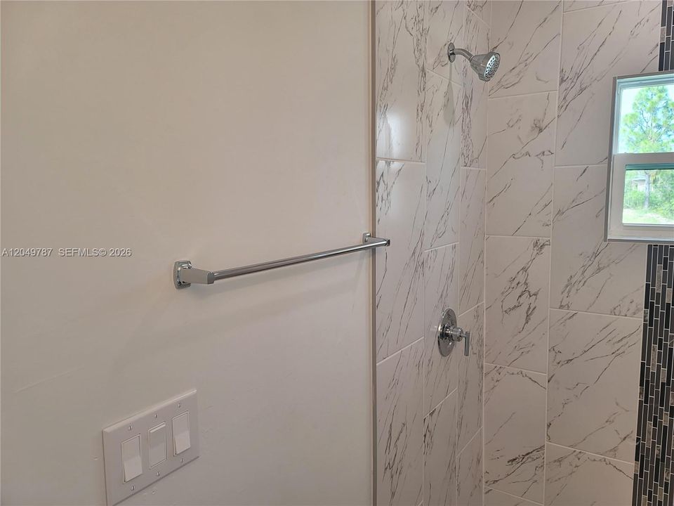 For Sale: $469,900 (0 beds, 0 baths, 2270 Square Feet)