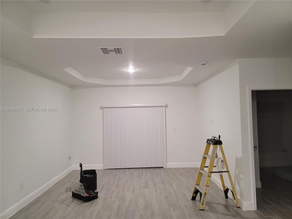 For Sale: $469,900 (0 beds, 0 baths, 2270 Square Feet)