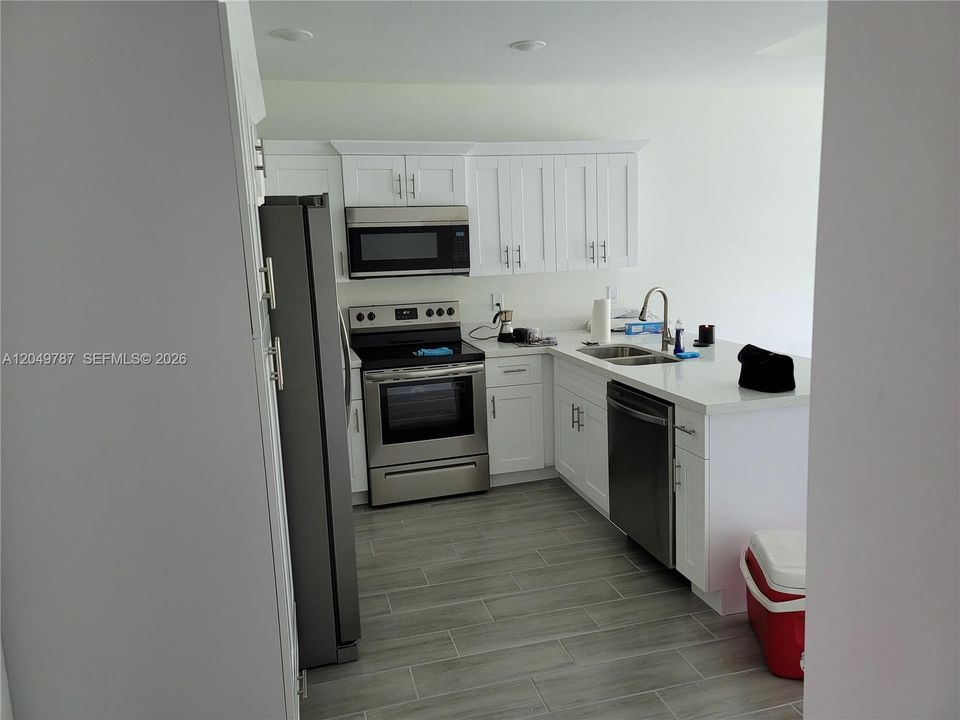 For Sale: $469,900 (0 beds, 0 baths, 2270 Square Feet)