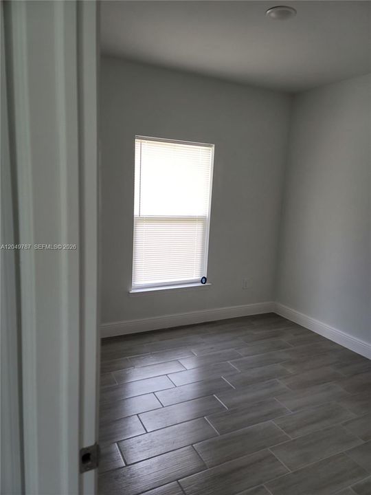 For Sale: $469,900 (0 beds, 0 baths, 2270 Square Feet)