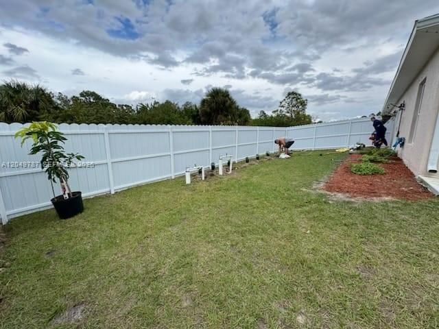 For Sale: $469,900 (0 beds, 0 baths, 2270 Square Feet)