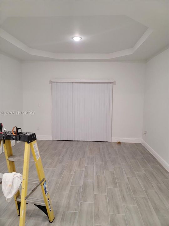 For Sale: $469,900 (0 beds, 0 baths, 2270 Square Feet)