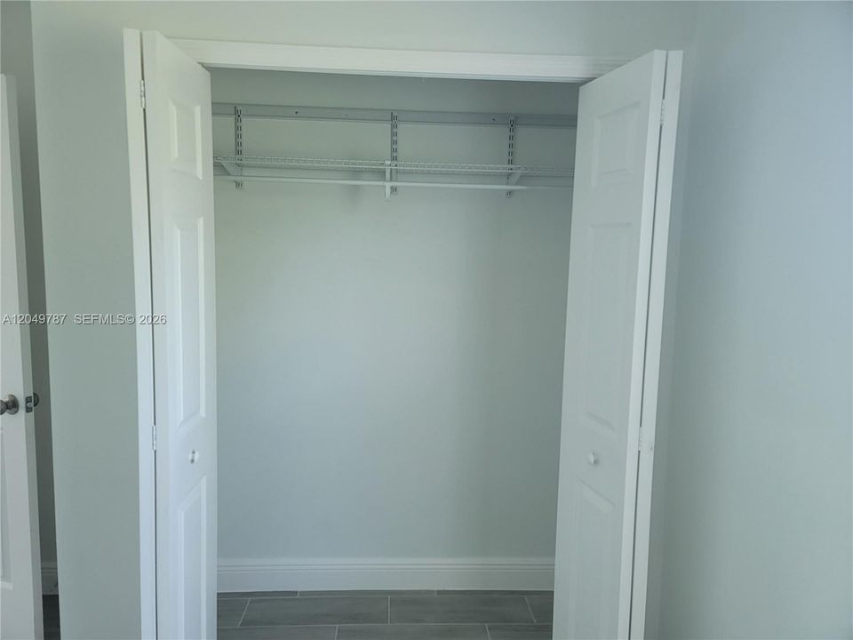 For Sale: $469,900 (0 beds, 0 baths, 2270 Square Feet)