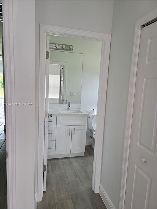For Sale: $469,900 (0 beds, 0 baths, 2270 Square Feet)