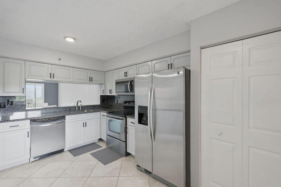 condo2.2