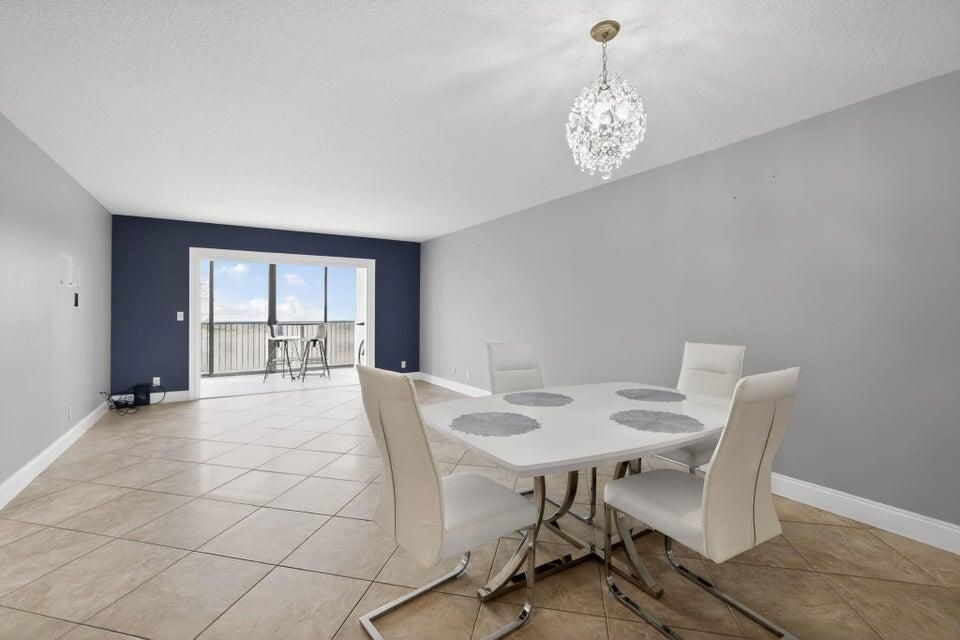 condo4