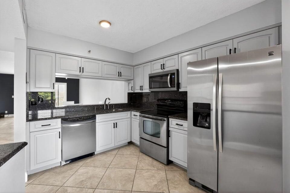 condo 3