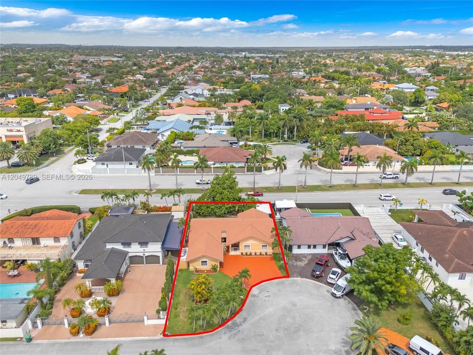 For Sale: $1,090,000 (4 beds, 2 baths, 2224 Square Feet)