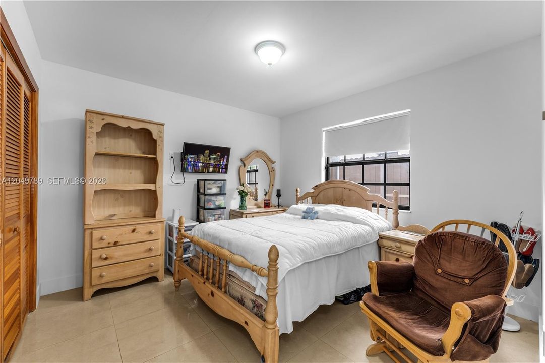 For Sale: $1,090,000 (4 beds, 2 baths, 2224 Square Feet)