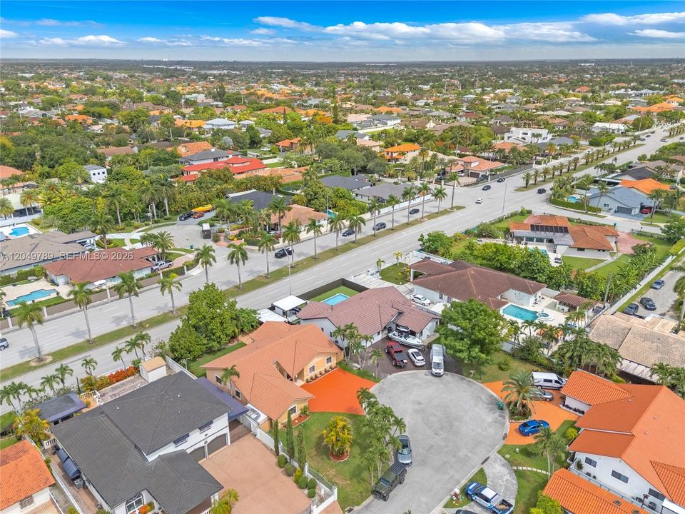 For Sale: $1,090,000 (4 beds, 2 baths, 2224 Square Feet)