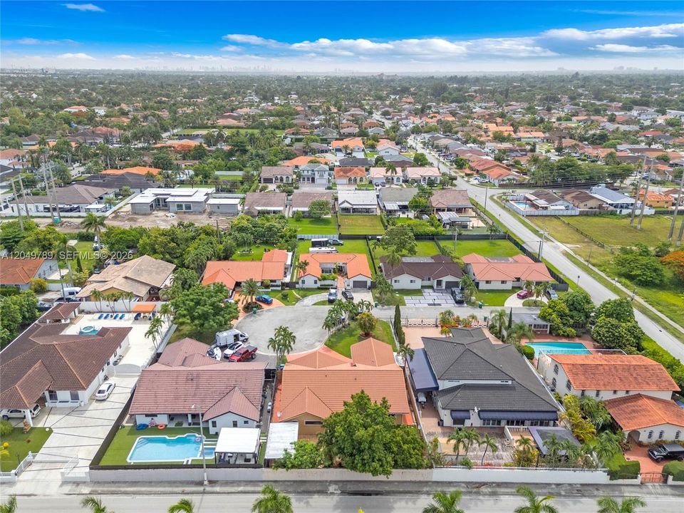 For Sale: $1,090,000 (4 beds, 2 baths, 2224 Square Feet)