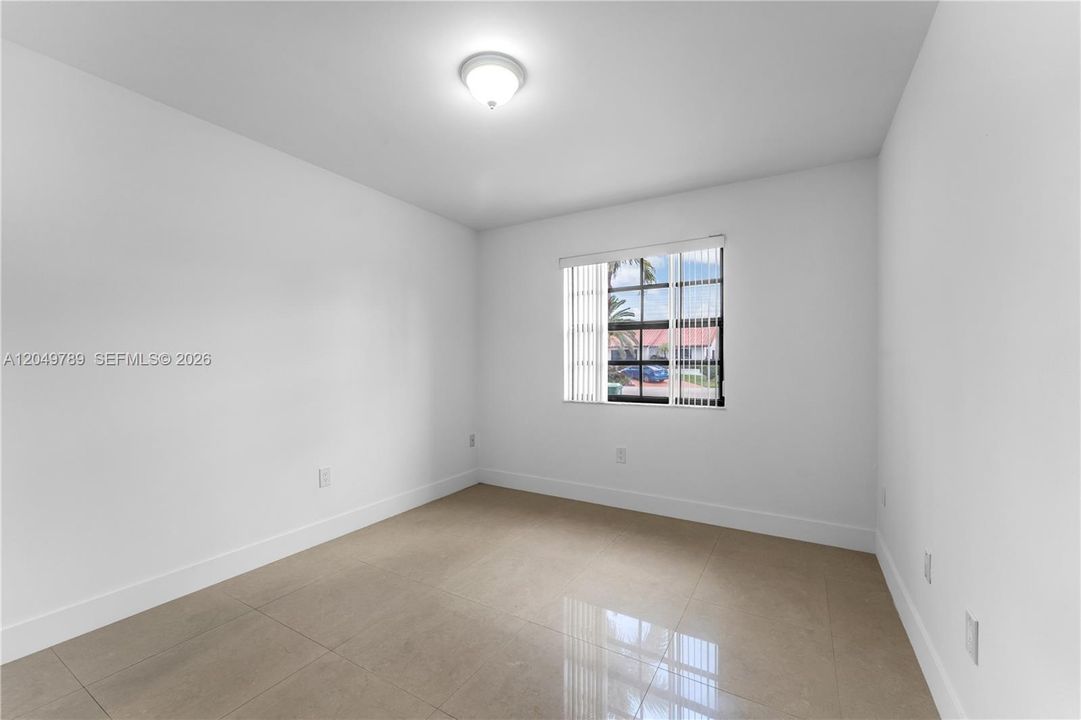 For Sale: $1,090,000 (4 beds, 2 baths, 2224 Square Feet)