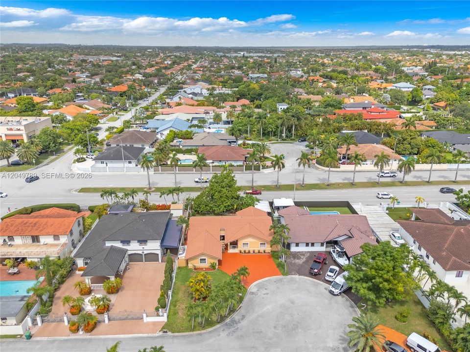 For Sale: $1,090,000 (4 beds, 2 baths, 2224 Square Feet)