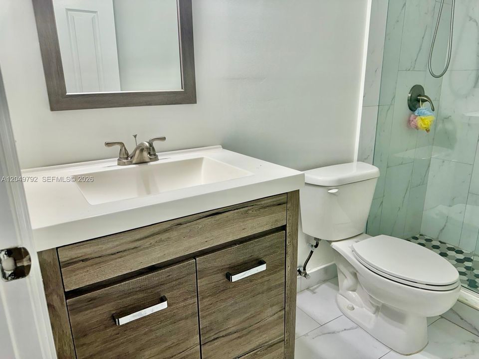 For Rent: $3,500 (3 beds, 2 baths, 1743 Square Feet)