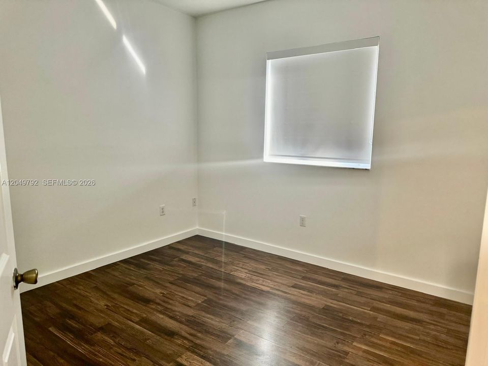 For Rent: $3,500 (3 beds, 2 baths, 1743 Square Feet)