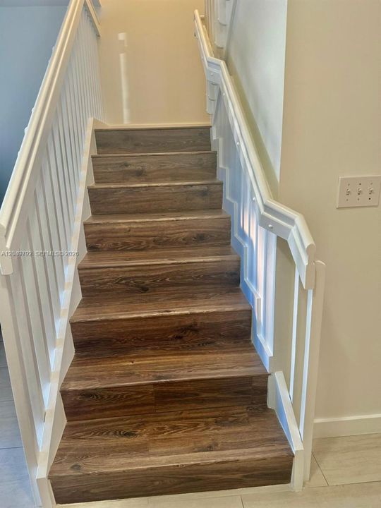 For Rent: $3,500 (3 beds, 2 baths, 1743 Square Feet)