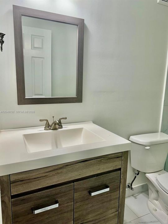 For Rent: $3,500 (3 beds, 2 baths, 1743 Square Feet)