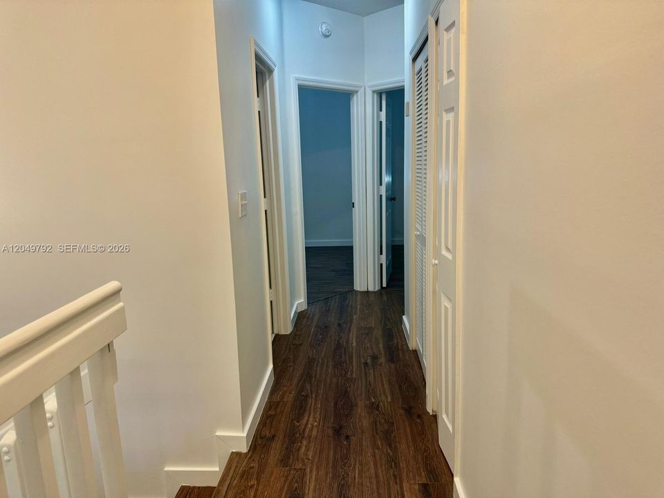 For Rent: $3,500 (3 beds, 2 baths, 1743 Square Feet)