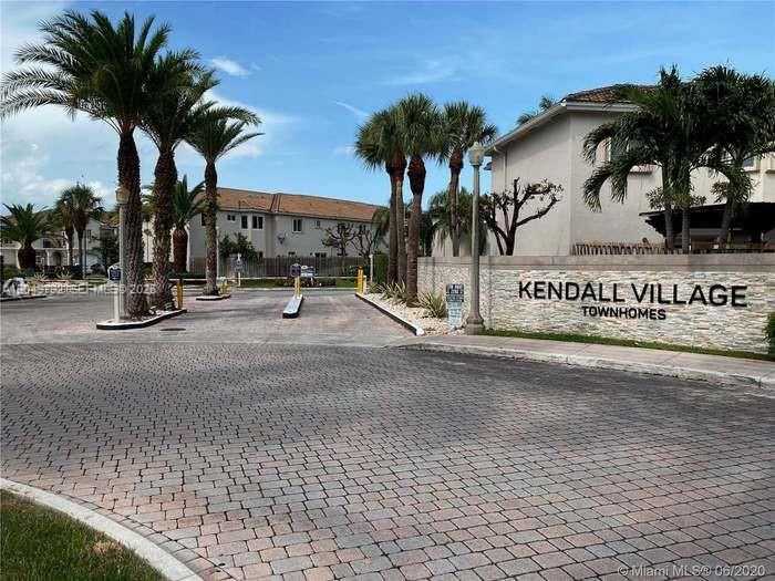 For Rent: $3,500 (3 beds, 2 baths, 1743 Square Feet)