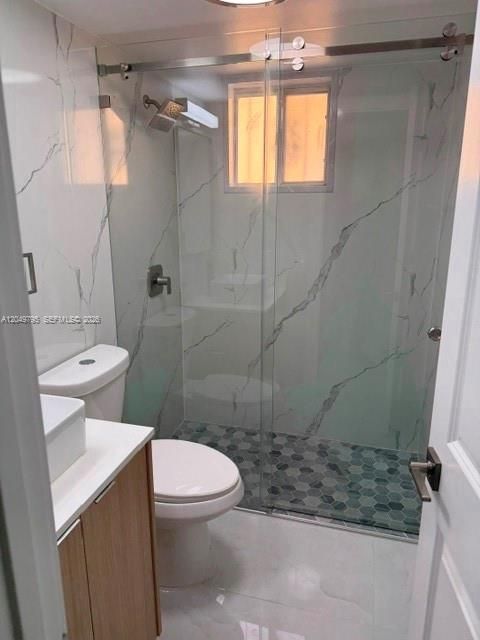 For Rent: $3,000 (3 beds, 2 baths, 1150 Square Feet)