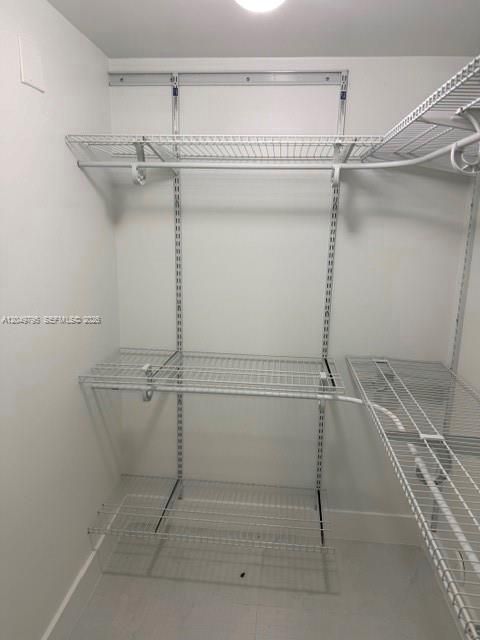 For Rent: $3,000 (3 beds, 2 baths, 1150 Square Feet)
