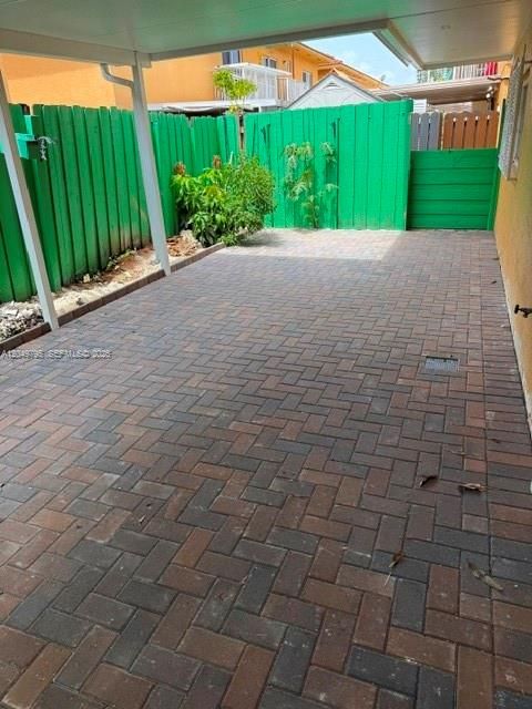 For Rent: $3,000 (3 beds, 2 baths, 1150 Square Feet)