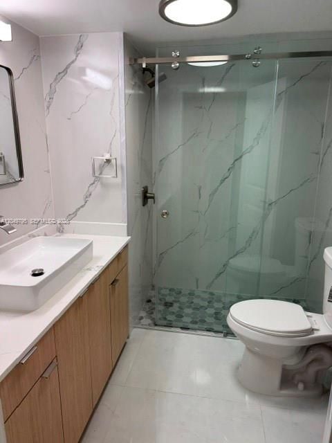 For Rent: $3,000 (3 beds, 2 baths, 1150 Square Feet)