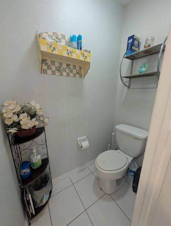 M BATH