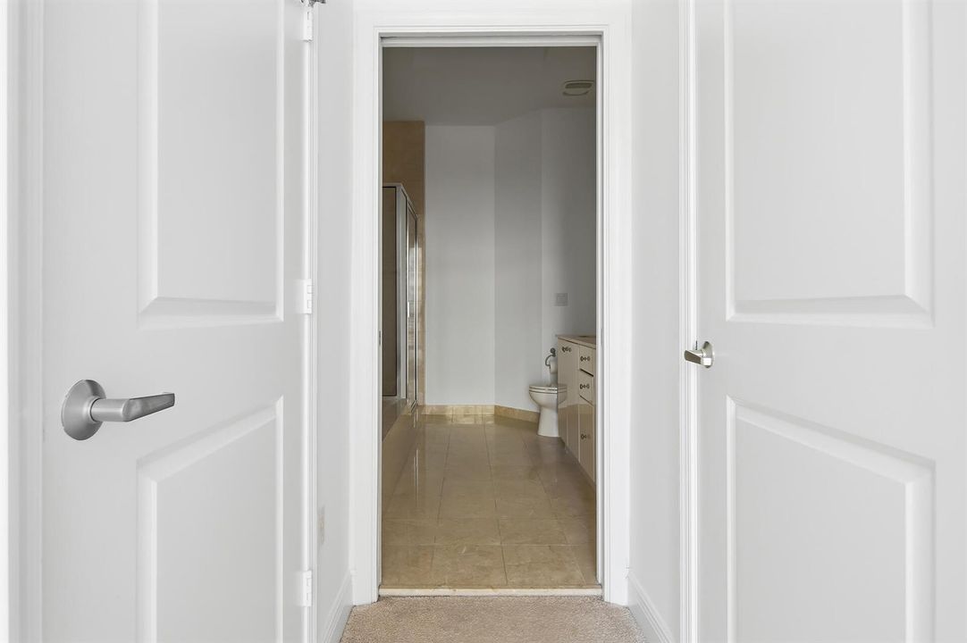 701-S-OLIVE-AVENUE-UNIT-304-33401-016