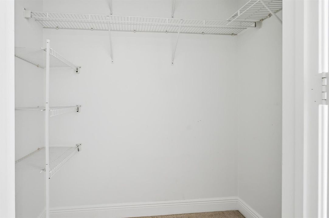 701-S-OLIVE-AVENUE-UNIT-304-33401-020