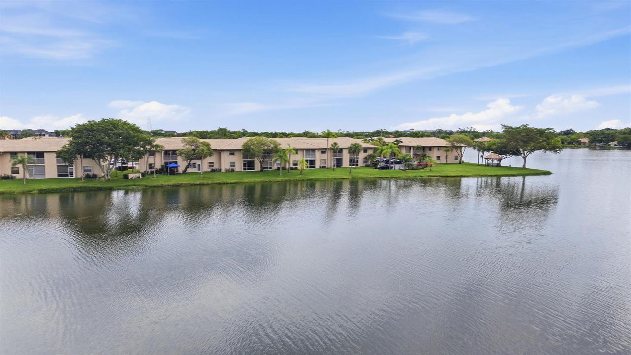 46_dji_20260707062629_0101_d