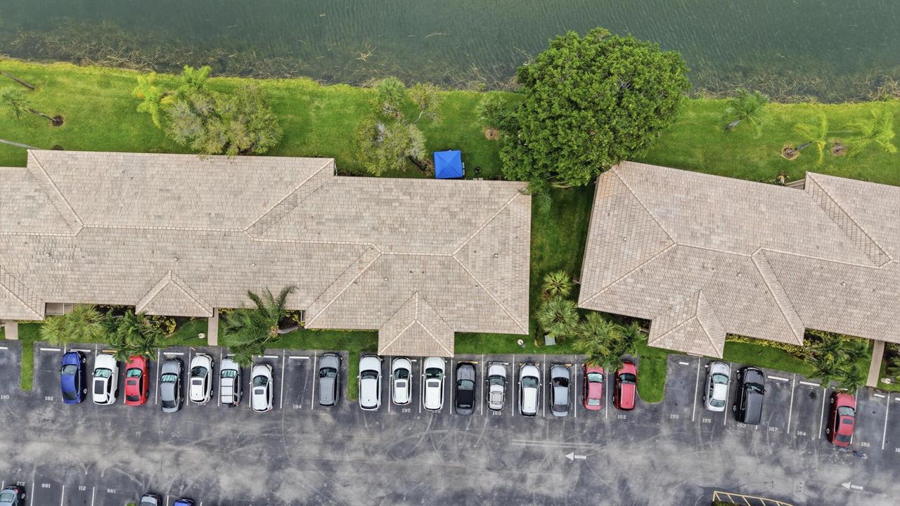 47_dji_20260707062629_0101_d_pin