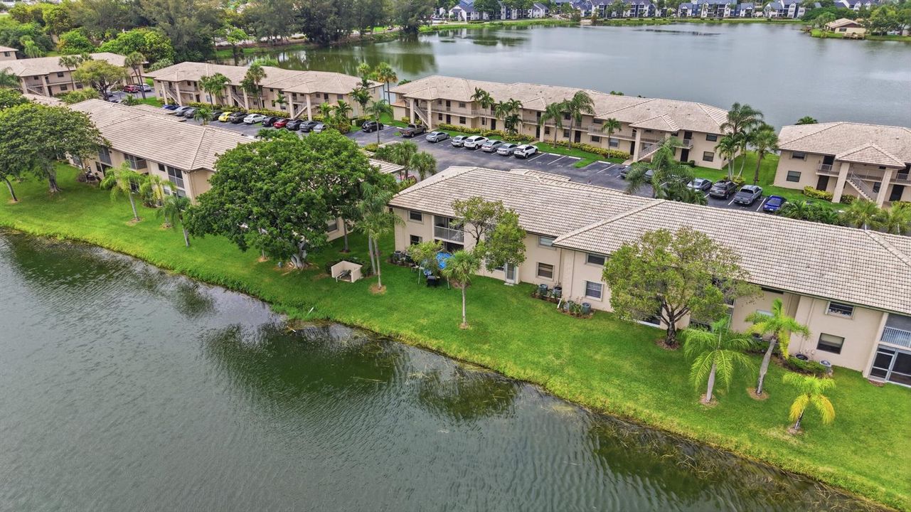35_dji_20260707054242_0066_d