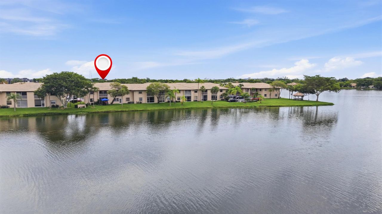 51_dji_20260707062651_0106_d