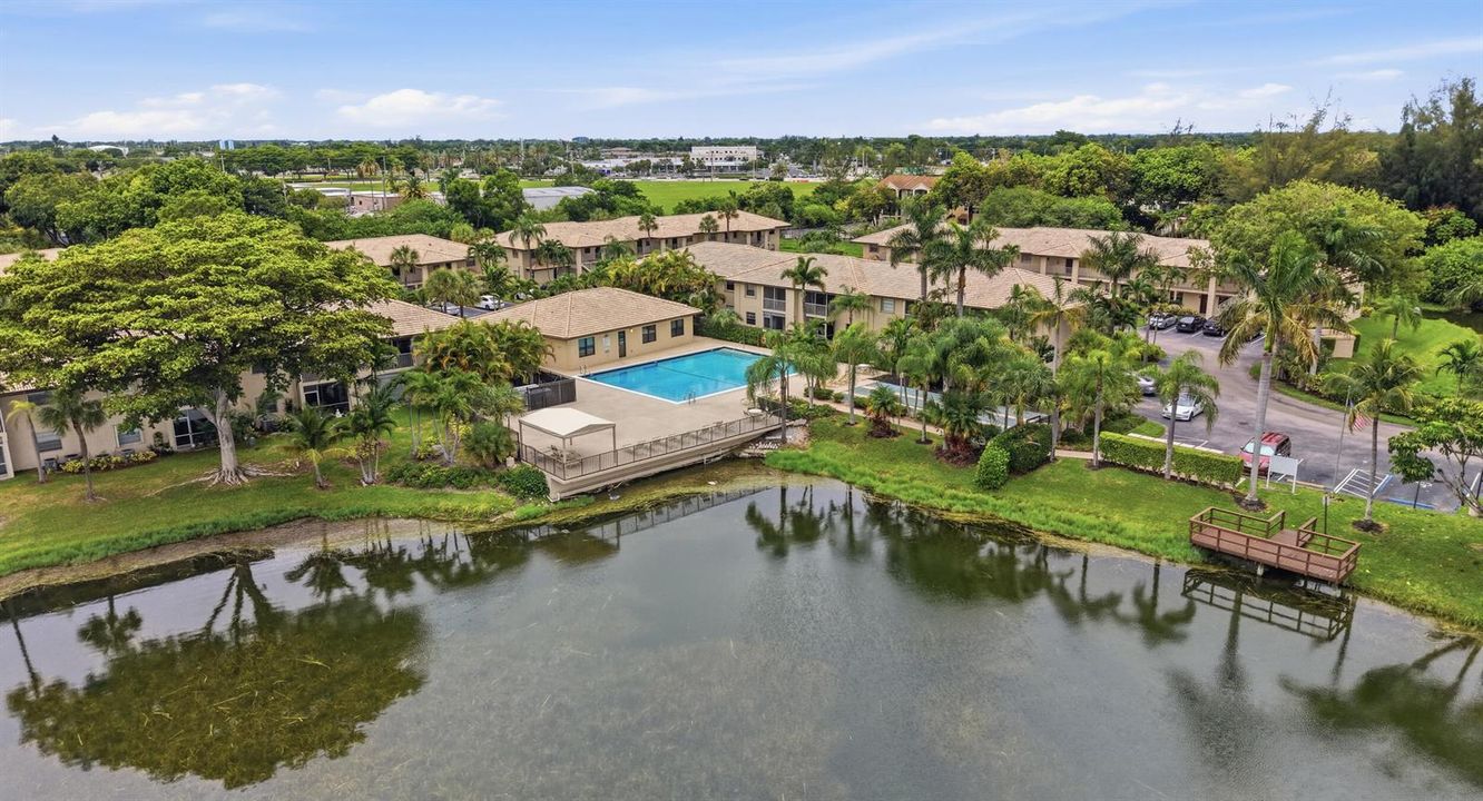 43_dji_20260707054411_0086_d