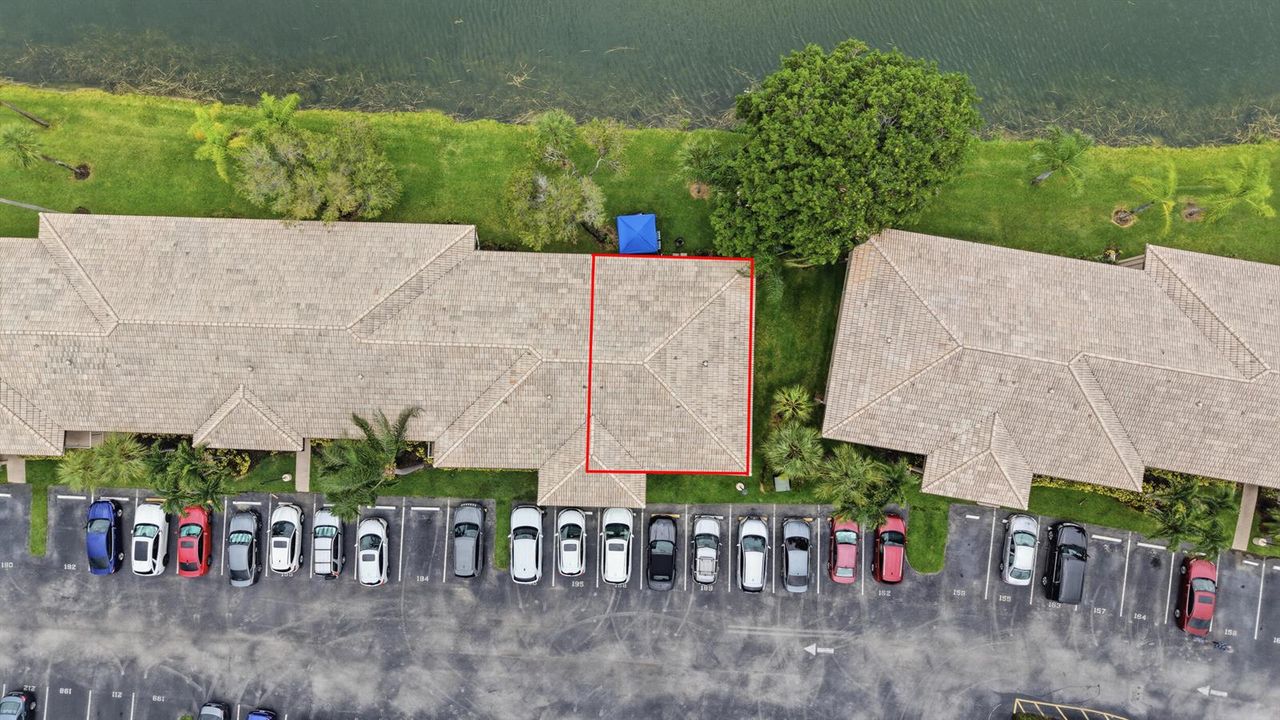 49_dji_20260707062710_0111_d_pin